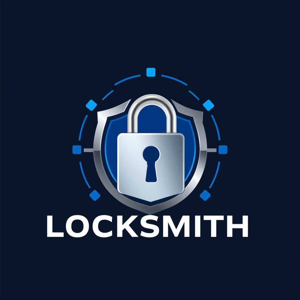 corelocksmith